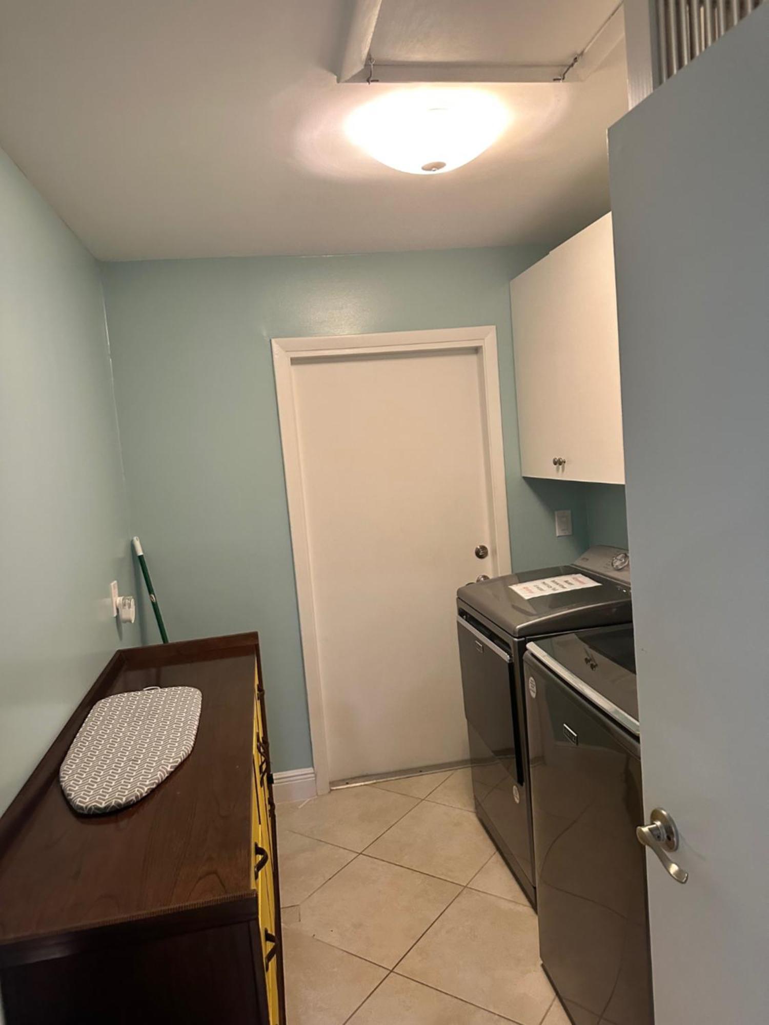 Freshly Remodeled 1970'S Single Story Villa North North Naples Extérieur photo
